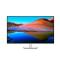 DELL - DELL ULTRASHARP 43 4K USB-C HUB