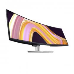 DELL - DELL ULTRASHARP 49 CURVED - U4924DW