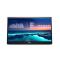 DELL - DELL 14 PORTABLE MONITOR P1424H