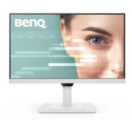 BENQ - GW2790QT - Syspack.com