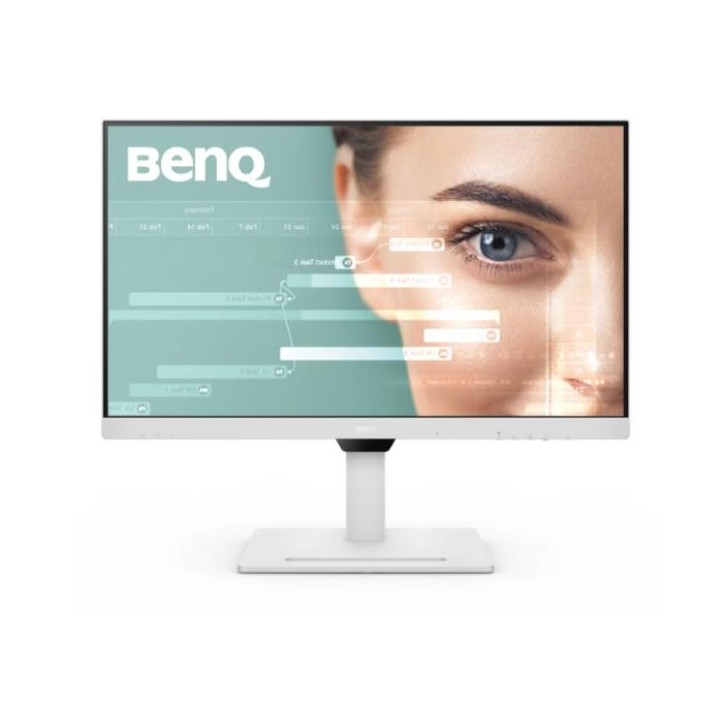 BENQ - GW2790QT - Syspack.com