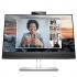 HP - E24M G4 23.8 CONFERENCE USB-C POWER