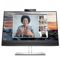 HP - E24M G4 23.8 CONFERENCE USB-C POWER