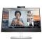 HP - E24M G4 23.8 CONFERENCE USB-C POWER