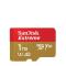 SANDISK - EXTREME ACTION CAMS DRONES