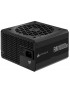 CORSAIR - RM1000E 1000W PCIe 5.0 Modulare - Gold