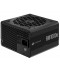 CORSAIR - RM1000E 1000W PCIe 5.0 Modulare 80 Plus Gold