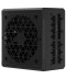 CORSAIR - RM1000E 1000W PCIe 5.0 Modulare 80 Plus Gold