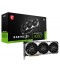 MSI - RTX 4060 Ti 16GB Ventus 3X DLSS 3