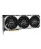 MSI - RTX 4060 Ti 16GB Ventus 3X DLSS 3