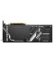 MSI - RTX 4060 Ti 16GB Ventus 3X DLSS 3