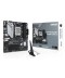 ASUS - Prime B650M-A WiFi II Dual M.2 DDR5 mATX - Socket AM5