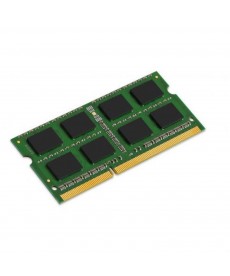 CORSAIR - SODIMM 16GB Kit DDR5-4800 (2x8GB)