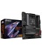GIGABYTE - B650 Aorus Elite AX Triple M.2 DDR5 ATX - Socket AM5