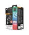 THERMALTAKE - Riing 12 Led RGB 120x120 Kit 3 Ventole