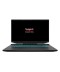 Syspack - Pro-17 i7 13700H DDR5 Dual M.2 RTX 4060 8GB 17" QHD 165Hz