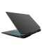 Syspack - Pro-17 i7 13700H DDR5 Dual M.2 RTX 4060 8GB 17" QHD 165Hz
