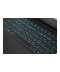 Syspack - Pro-17 i7 13700H DDR5 Dual M.2 RTX 4060 8GB 17" QHD 165Hz