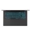 Syspack - Pro-17 i7 13700H DDR5 Dual M.2 RTX 4060 8GB 17" QHD 165Hz