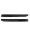 Syspack - Pro-17 i7 13700H DDR5 Dual M.2 RTX 4060 8GB 17" QHD 165Hz