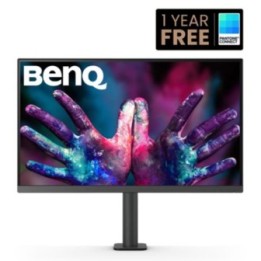 BENQ - PD2705UA - Syspack.com