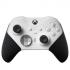 MICROSOFT - XBOX CONTROLLER ELITE SERIES 2