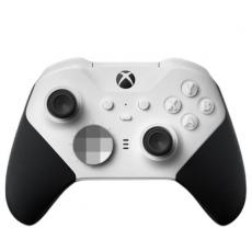 MICROSOFT - XBOX CONTROLLER ELITE SERIES 2