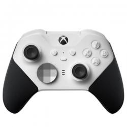 MICROSOFT - XBOX CONTROLLER ELITE SERIES 2