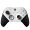 MICROSOFT - XBOX CONTROLLER ELITE SERIES 2