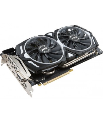 MSI - GTX 1080 Ti Armor 11GB