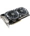 MSI - GTX 1080 Ti Armor 11GB