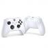 MICROSOFT - XBOX CONTROLLER ROBOT WHITE