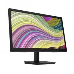 HP - HP P22V G5 21.5 FHD VA FIXH
