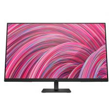 HP - P32U G5 QHD USB-C MONITOR