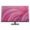 HP - P32U G5 QHD USB-C MONITOR
