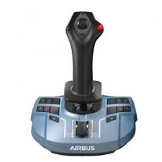THRUSTMASTER - ESWAP PRO CONTROLLER FH5