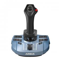 THRUSTMASTER - ESWAP PRO CONTROLLER FH5