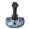 THRUSTMASTER - ESWAP PRO CONTROLLER FH5