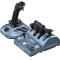 THRUSTMASTER - TCA CAPTAIN PACK X AIRBUS PCXBOX