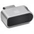 KENSINGTON - VERIMARK FINGERPRINT GUARD USB-C
