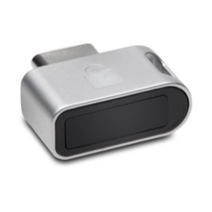 KENSINGTON - VERIMARK FINGERPRINT GUARD USB-C - Syspack.com