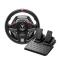 THRUSTMASTER - T128 PS5