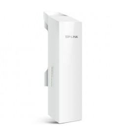 TP-LINK - ACCESS POINT WIRELESS 5GHZ 13DBI 300Mbps OUTDOOR
