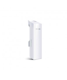 TP-LINK - ACCESS POINT WIRELESS 9DBI 300Mbps OUTDOOR
