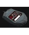 THERMALTAKE - Talon Gaming Mouse 6 Tasti 4000dpi
