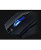 THERMALTAKE - Talon Gaming Mouse 6 Tasti 4000dpi