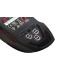 THERMALTAKE - Ventus Gaming Mouse 7 Tasti 5700dpi con ventola