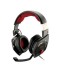 THERMALTAKE - Shock 3D 7.1 Cuffia Gaming USB