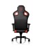 THERMALTAKE - Gaming Chair GT Fit Nero Rosso