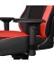 THERMALTAKE - Gaming Chair GT Fit Nero Rosso